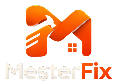 MeșterFix